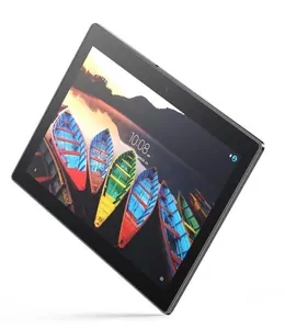 Ремонт планшета Lenovo IdeaTab 3 10 X70L в Ижевске